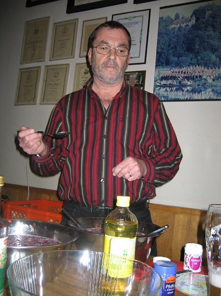 projekttag08 (27).JPG